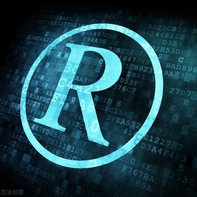 西安商標注冊 | 商標如何選擇最合適的類別？