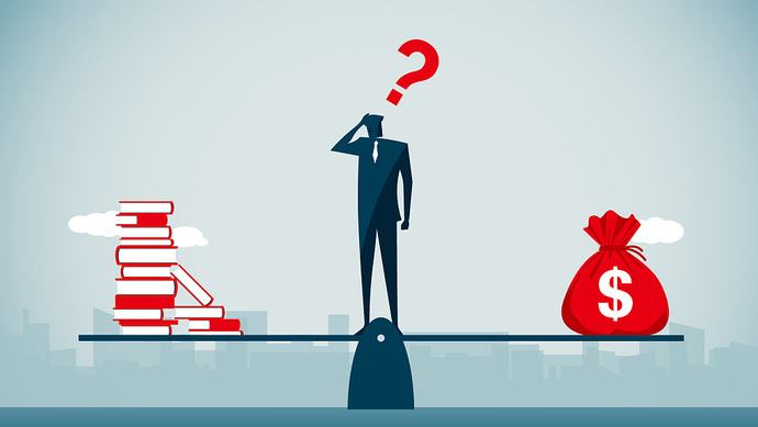 【政策福利，你不容錯過】技術(shù)合同認(rèn)定登記知多少？
